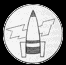 Newspace