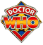 Doctor Who