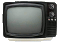 TV Series