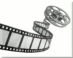 Movies Movies