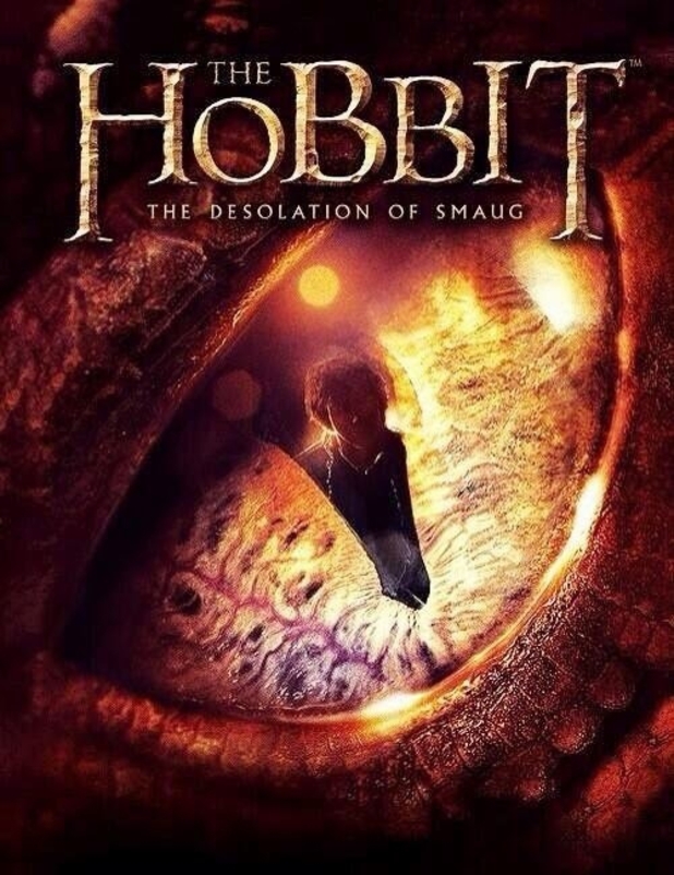 http://www.bureau42.com/wp-content/uploads/2013/12/movies-the-hobbit-desolation-of-smaug-poster.jpg