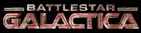 Battlestar Galactica
