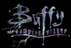 Buffy Buffy