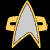 Star Trek Star Trek