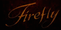 Firefly Firefly