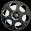 Movies