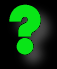Ask The Bureau